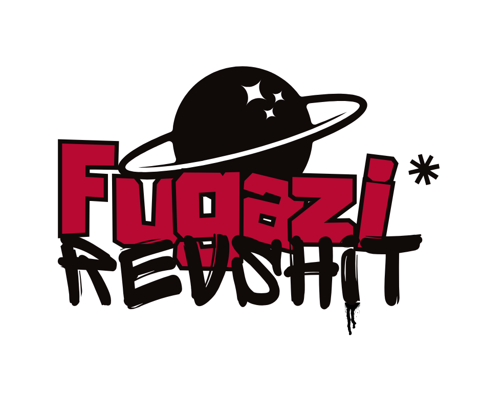 xtazy logo